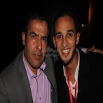 Cheb mami sur yala.fm